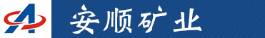胜游页面在线登录